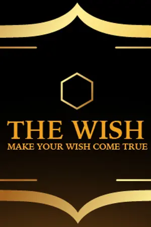 ปกนิยาย [TWICE] The Wish List (MiNayeon) 3-SHOT