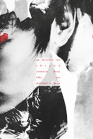 ปกนิยาย [FIC SHINee] SECRET ความลับ 2MIN (MINHOxTAEMIN)