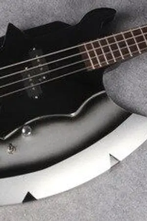 ปกนิยาย Legendary Musician's Path ( World of freedom Online )