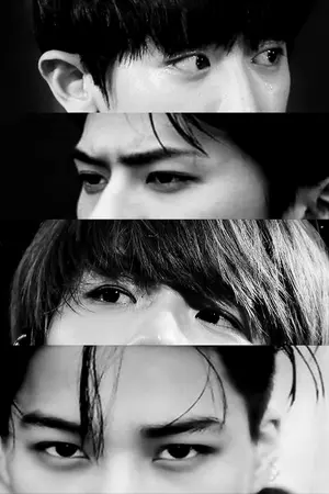 ปกนิยาย โจร