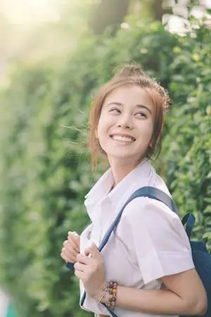 ปกนิยาย Stop!!!หยุดหัวใจยัยรุ่นน้องจอมป่วน