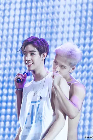 ปกนิยาย My Highness Flower [Jark] #Jark90Days