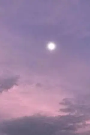 ปกนิยาย Until I can forget you