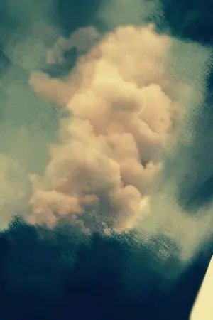 ปกนิยาย (exo) it's you  kaisoo kaido