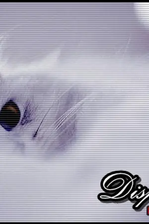 ปกนิยาย [FIC B.A.P] MADMAN เรื่องจริงหรือแสร้งกัน *'''