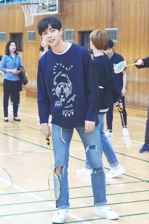 ปกนิยาย High school ที่รัก ม.หกแล้วนะ จะเป็นป้าหรือจะเป็นแฟน