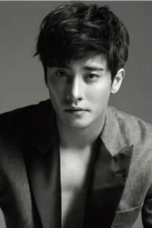 ปกนิยาย ครวญรักฝากลม