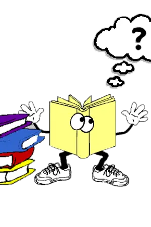 ปกนิยาย ของในห้องฉัน....หายไปไหน?