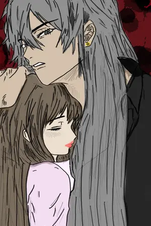 ปกนิยาย Amazing love รักมหัศจรรย์ของยัยวุ่นวายกับนายปีศาจ