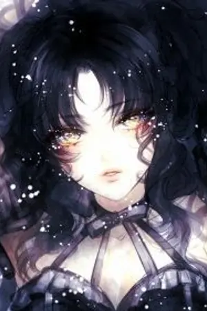 ปกนิยาย แม่มดผู้หลงรักเจ้าชาย จึงลักพาตัวซะเลย!! (ตอนพิเศษ อัพ!!)