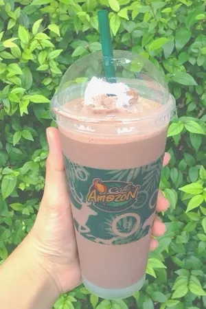 ปกนิยาย ♡ โกโก้ปั่น chanbaek ft. kaido (end)