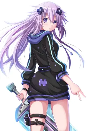 ปกนิยาย [Fic Reborn] รักสุดโหด กับ ครูสาวสุดป่วน !? {Tsuna}