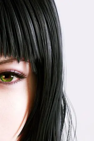 ปกนิยาย The Apocalypse Kaiju