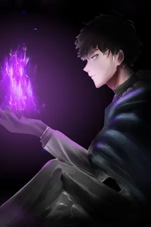 ปกนิยาย RAFARIA อภินิหารศึกพิชิตดวงชะตา