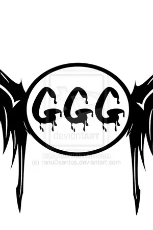 ปกนิยาย วิธีจีบสาว เทคนิคจีบสาว