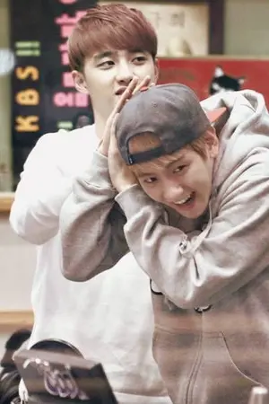 ปกนิยาย Stubborn ไม่เป็นไรผมจีบเก่ง