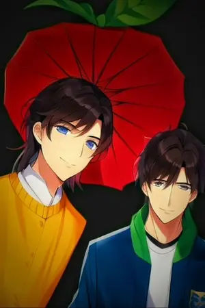 ปกนิยาย กินแอปเปิ้ลทุกวันได้รึเปล่า? ( The Apple Of My Eyes)