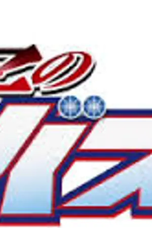 ปกนิยาย (KNB)  รักเรียบๆแต่ไม่ได้เงียบนะครับ