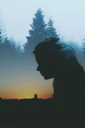 ปกนิยาย (Fic Mr.love) WTF!!ฉันคือตัวประกอบในเกมส์จีบหนุ่ม THE END