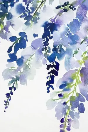 ปกนิยาย (รามเกียรติ์) ชาติใหม่ของรากษส [รีไรท์]