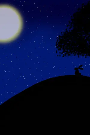 ปกนิยาย อย่าเป็นตัวประกอบเลย เป็นตัวร้ายดีกว่า