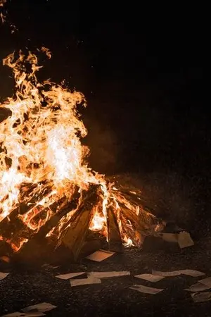 ปกนิยาย WANNA ONE X YOU (Ft.Produce101) : Zombieland