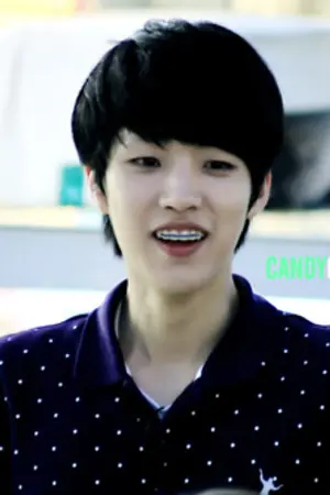 ปกนิยาย [SF]Neigh'bro