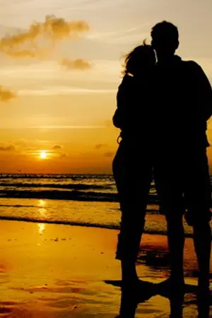 ปกนิยาย เติมเธอให้หัวใจอีกครั้ง