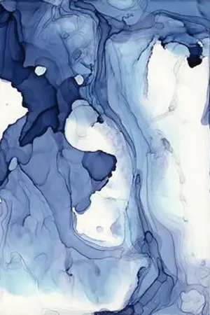 ปกนิยาย OS / SF MY FICTION