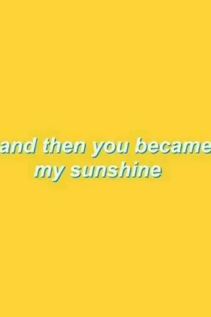 ปกนิยาย All about minwoon