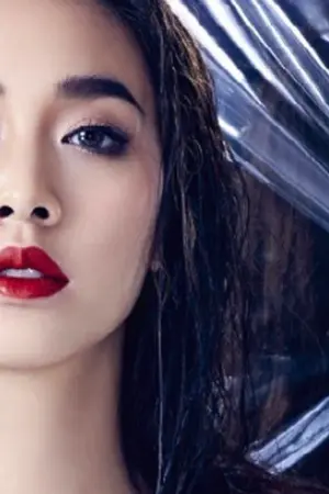 ปกนิยาย Serpent กำเนิดสวยพันธ์ุดุ : dawn of  hero