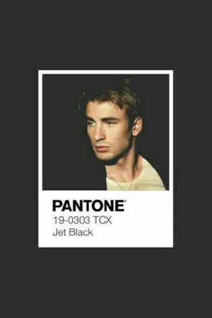 ปกนิยาย [ Fic Stony ] Bad boy , good lips