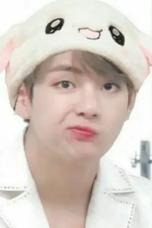 ปกนิยาย ♡ Twin boyfriends / kookv ♡