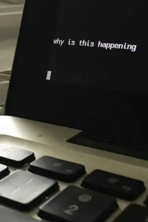 ปกนิยาย [ PDX101 ] OS / SF , seokyo ㅡ mokyu ♡