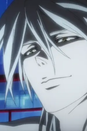 ปกนิยาย Pass-Zero