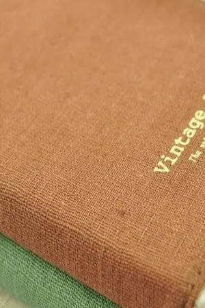 ปกนิยาย Love Diary รักที่แอบมอง (จบแล้ว)