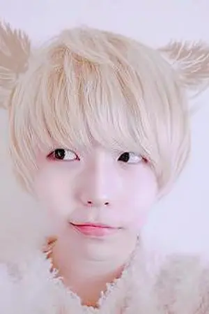 ปกนิยาย Love Cat's ป่วนหัวใจนายแมวเหมียว(จบแล้ว)