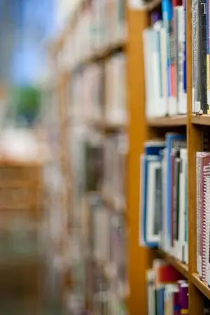 ปกนิยาย Half an hour ช่วงเวลาแห่งความสุข (จบแล้ว)