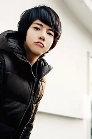 ปกนิยาย ไร่สายลม (จบแล้ว)