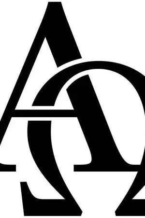 ปกนิยาย Hide love : ซ่อนรัก (omegaverse)