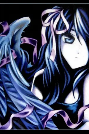 ปกนิยาย แม่มดแห่งพระเจ้า