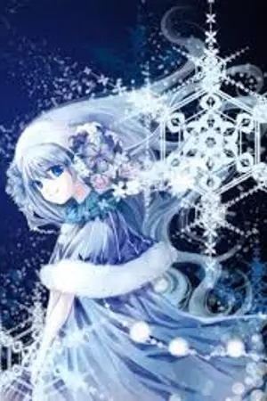 ปกนิยาย บังลังก์รักราชันย์แวมไพร์