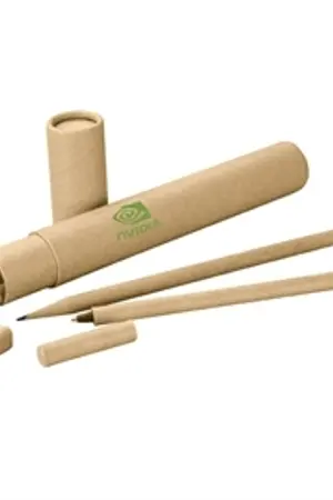 ปกนิยาย แจกรูปการ์ตูน (วาดมือเองนะ+ไม่ลงสี)