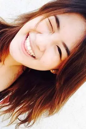 ปกนิยาย [FiC] Grace โรงเรียนซ่อนร้าย