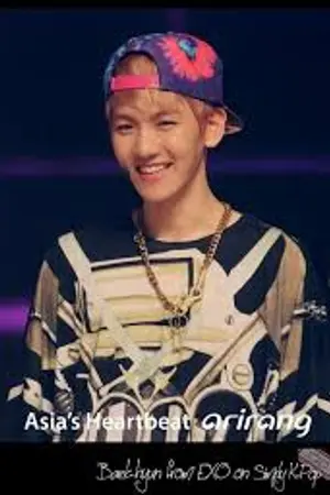 ปกนิยาย [<3 Love The Love ! ]  ฉันนี่แหละที่รัก(มาก)ของนาย !! *