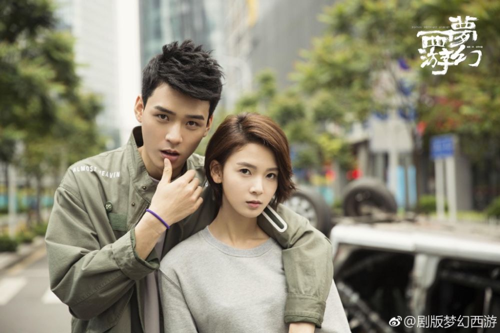 หวง เฟ ย หง 2