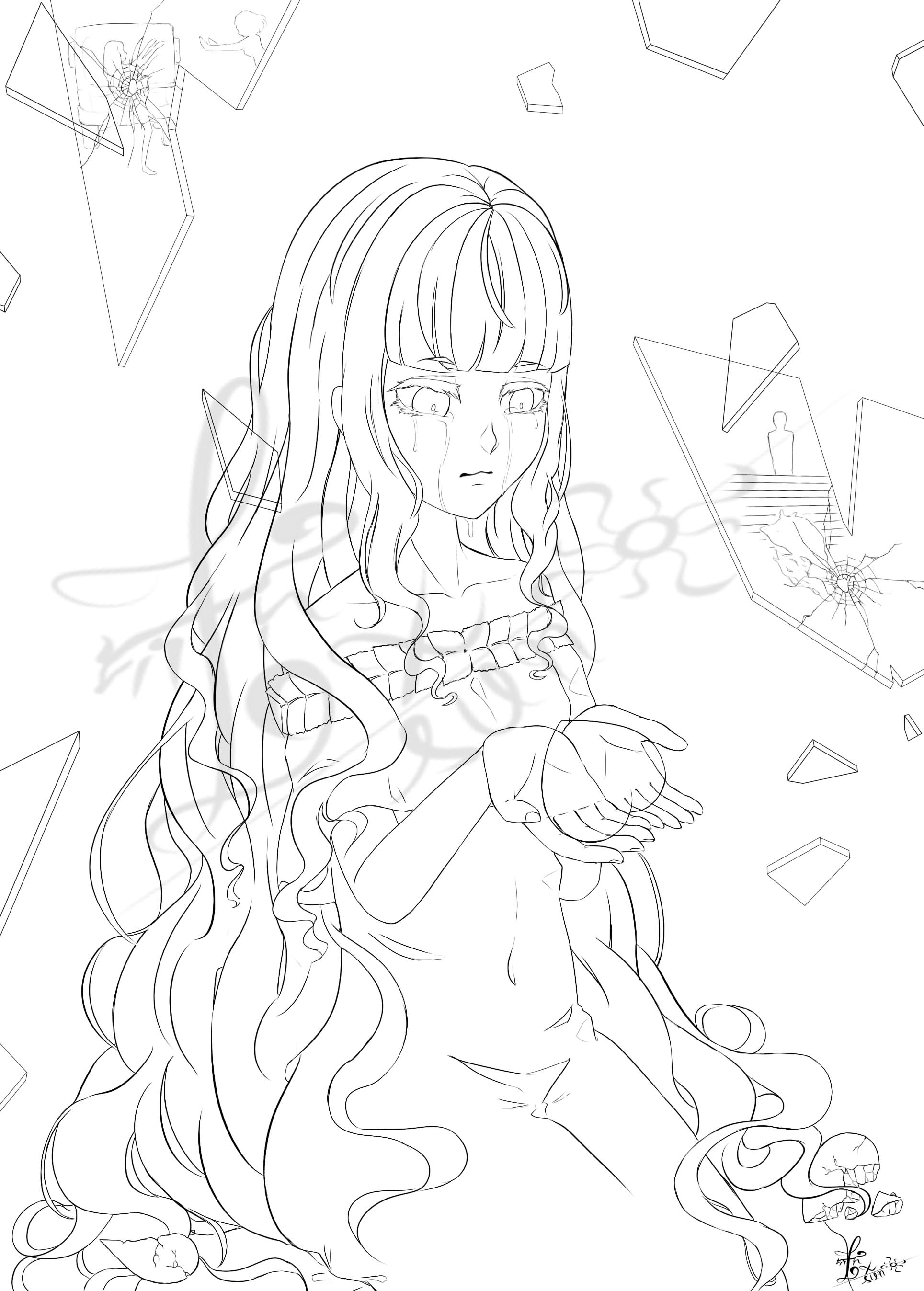 รีดฯหน้าใหม่Vsรีดฯหน้าเก่า