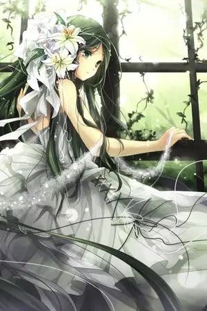 ปกนิยาย ปาฏิหาริย์งานจากพระเจ้า