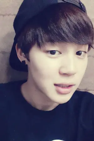 ปกนิยาย ( Fic BTS ) VMIN & kookmin