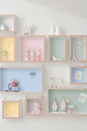 ปกนิยาย You fill my heart หัวใจนี้ต้องเติมรัก [Yaoi]